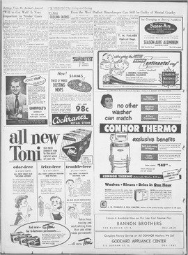 The Sudbury Star Final_1955_10_11_22.pdf
